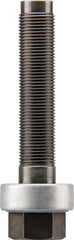 MILWAUKEE 49-16-2622 SCREWS, NUTS, & WASHERS