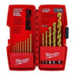 MILWAUKEE 48-89-0011 DRILLS & IMPACT DRIVERS