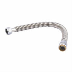 SHARKBITE SS3088FLEX24LF WATER HEATERS