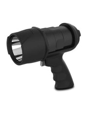 RAYOVAC DIYSP6AA-BA WORK LIGHTS & FLASHLIGHTS