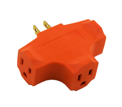 BHC WT3 RELAYS & SWITCHES