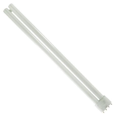 SYLVANIA FT55DL/841/ECO/20592 WORK LIGHTS & FLASHLIGHTS