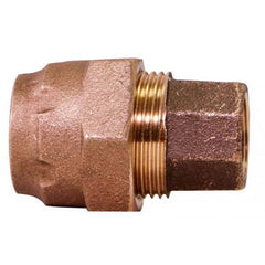 AY MCDONALD 5196-004 ROOF CURB ADAPTERS