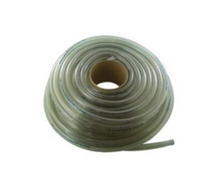 BHC VT0114-50 VINYL TUBING & DRAIN LINES