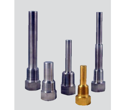 BLUE RIBBON BR-TW222.5BRS TEMPERATURE CONTROLS