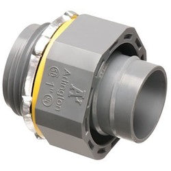 ARLINGTON NMSC50 LIQUID TIGHT FITTINGS
