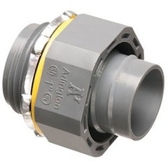 ARLINGTON NMSC50 LIQUID TIGHT FITTINGS