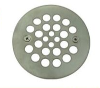BHC RSSI338-414-FB TOILETS & ACCESSORIES