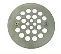 BHC RSSI338-414-FB TOILETS & ACCESSORIES