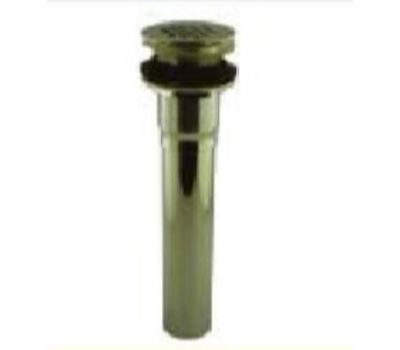 BHC CLD114NF BATH DRAINS & PARTS