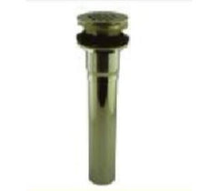 BHC CLD114NF BATH DRAINS & PARTS