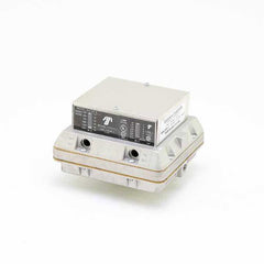ANTUNES 804112106 AIR FLOW SWITCHES