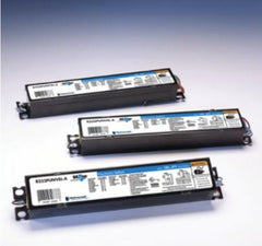 Universal Lighting Technologies B259IUNVHP-A000I 2-Lamp Instant Start Ballast 120/277V