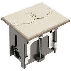 ARLINGTON FLBAF101LA RELAYS & SWITCHES