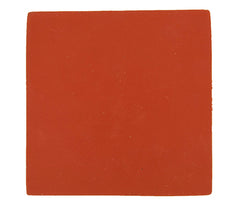 BHC MAGRS GASKETS