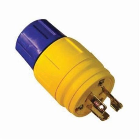 ERICSON 1520-PW6P TERMINALS