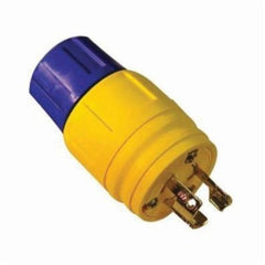 ERICSON 1520-PW6P TERMINALS