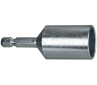 DOTTIE UNIB SCREWDRIVERS & NUT DRIVERS