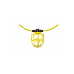 ERICSON 143100 WORK LIGHTS & FLASHLIGHTS