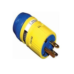 ERICSON 1447PP ELECTRIC CABLES