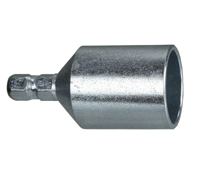 DOTTIE SCP38 SCREWDRIVERS & NUT DRIVERS