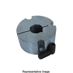 IDC SELECT 1615-1-1/2 PIPE FITTINGS