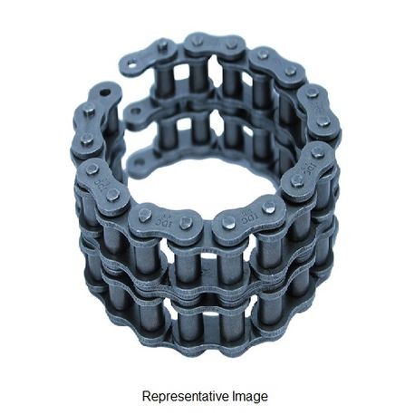 IDC SELECT 5018CC PIPE FITTINGS