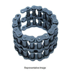 IDC SELECT 5018CC PIPE FITTINGS