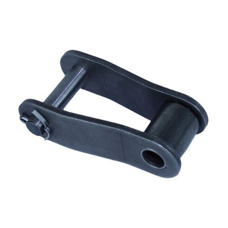 IDC SELECT 81X-OL DUCT MISCELLANEOUS