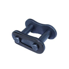 IDC SELECT 60-1CL GAS VALVES