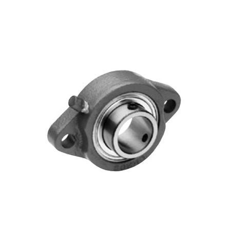 IDC SELECT SBLF206-18G BEARINGS