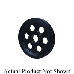 IDC SELECT IDCBK032H SHEAVES