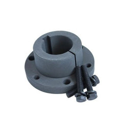 IDC SELECT SH-1-1/8 PIPE FITTINGS