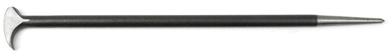 MAYHEW 40154 PLIERS