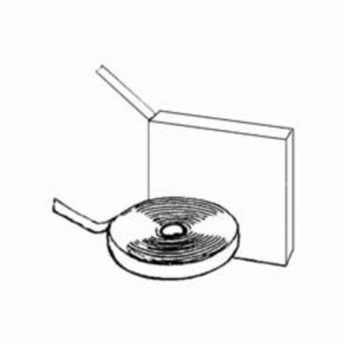 M&M RD-HS24R MARKING & LABELING