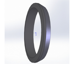 SIGMA TG4 PIPE FITTINGS