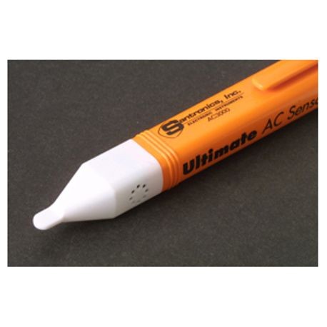 SANTRONICS ACSENSOR3000 VOLTAGE TESTERS