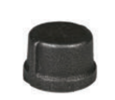 SIGMA DMK8 PIPE FITTINGS