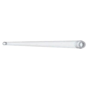 MCGILL McGill 2273 Protect-O-Sleeves Tube Sleeve 96 in