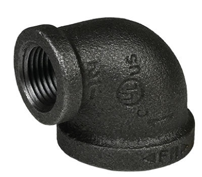 SIGMA DFB690 PIPE FITTINGS