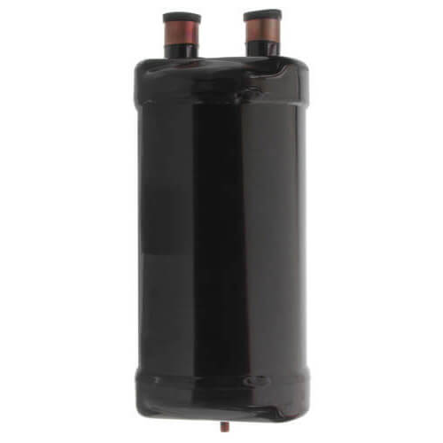 PARKER 470118 FILTER DRIERS & ACCUMULATORS