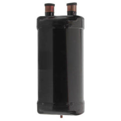 PARKER 470118 FILTER DRIERS & ACCUMULATORS