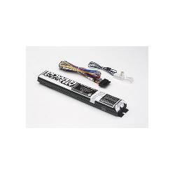 ACUITY BRANDS Acuity Brands PS1400QD MVOLT M8 Ballast