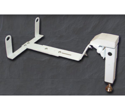 BAR INDUSTRIES SK1000U TOILETS & ACCESSORIES