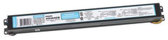 ADVANCE ICN4S5490C2LSG35I CAPACITORS