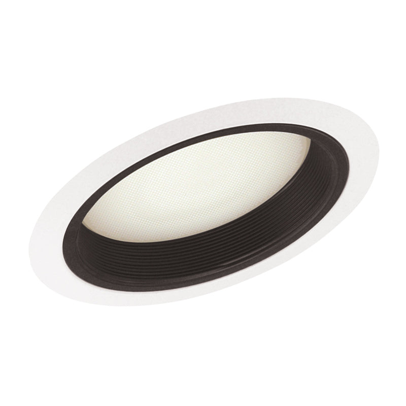 ACUITY BRANDS 610W-WH WORK LIGHTS & FLASHLIGHTS