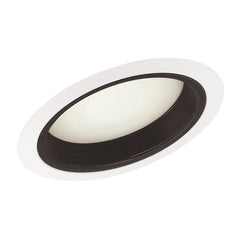 ACUITY BRANDS 610W-WH WORK LIGHTS & FLASHLIGHTS