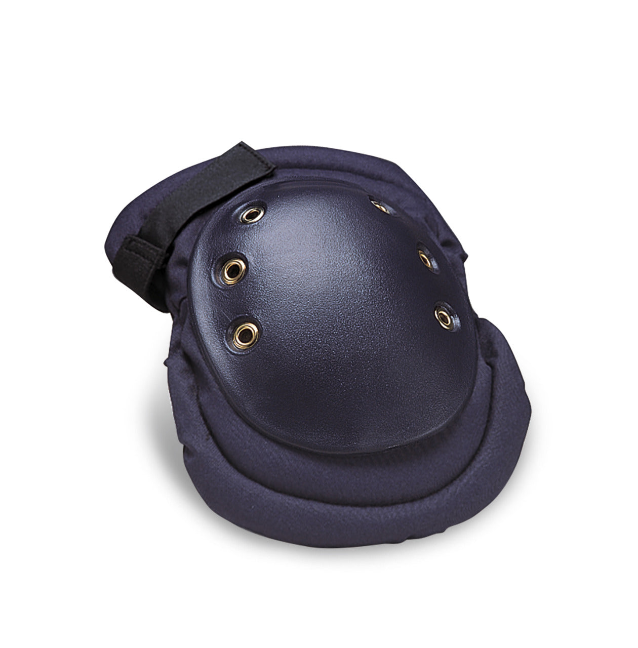 ALLEGRO INDUSTRIES 7103 ERGONOMIC SUPPORTS