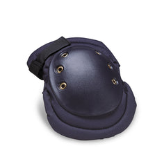 ALLEGRO INDUSTRIES 7103 ERGONOMIC SUPPORTS