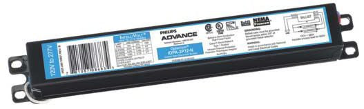 ADVANCE IOPA4P32N35I CAPACITORS
